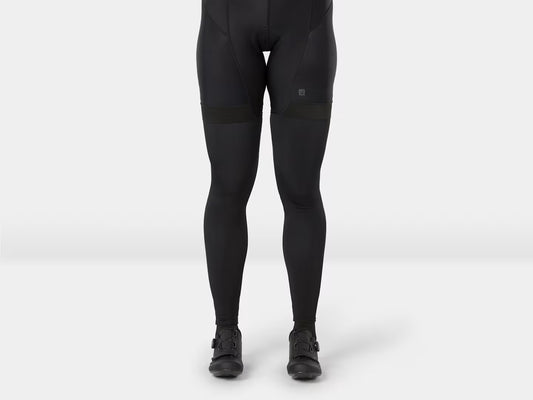 Bontrager Thermal Leg Warmer