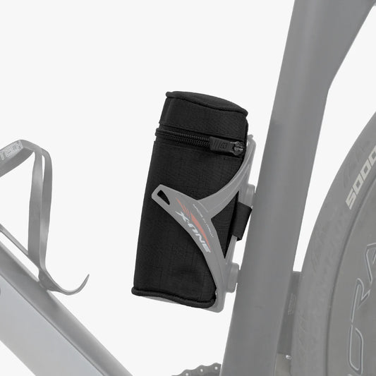 Scicon Bottle Cage Tool Bag