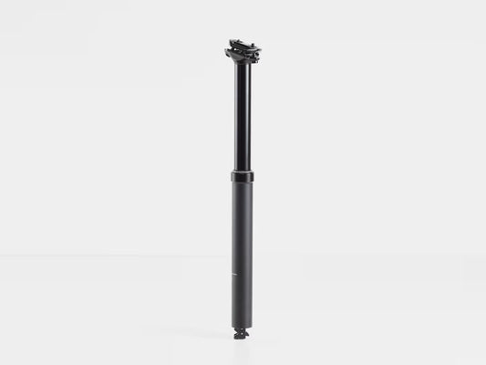 Bontrager Line 34.9mm x 450mm x 170mm Dropper Seat Post