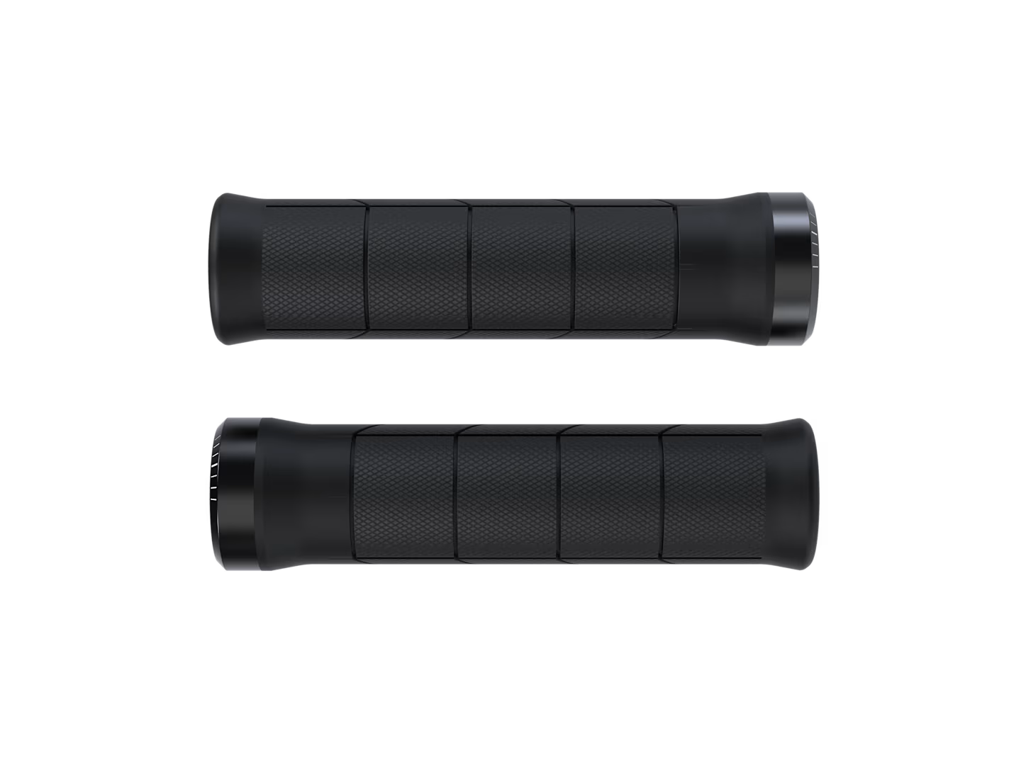 Trek Line Elite MTB Grip Set