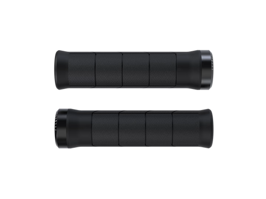 Trek Line Elite MTB Grip Set