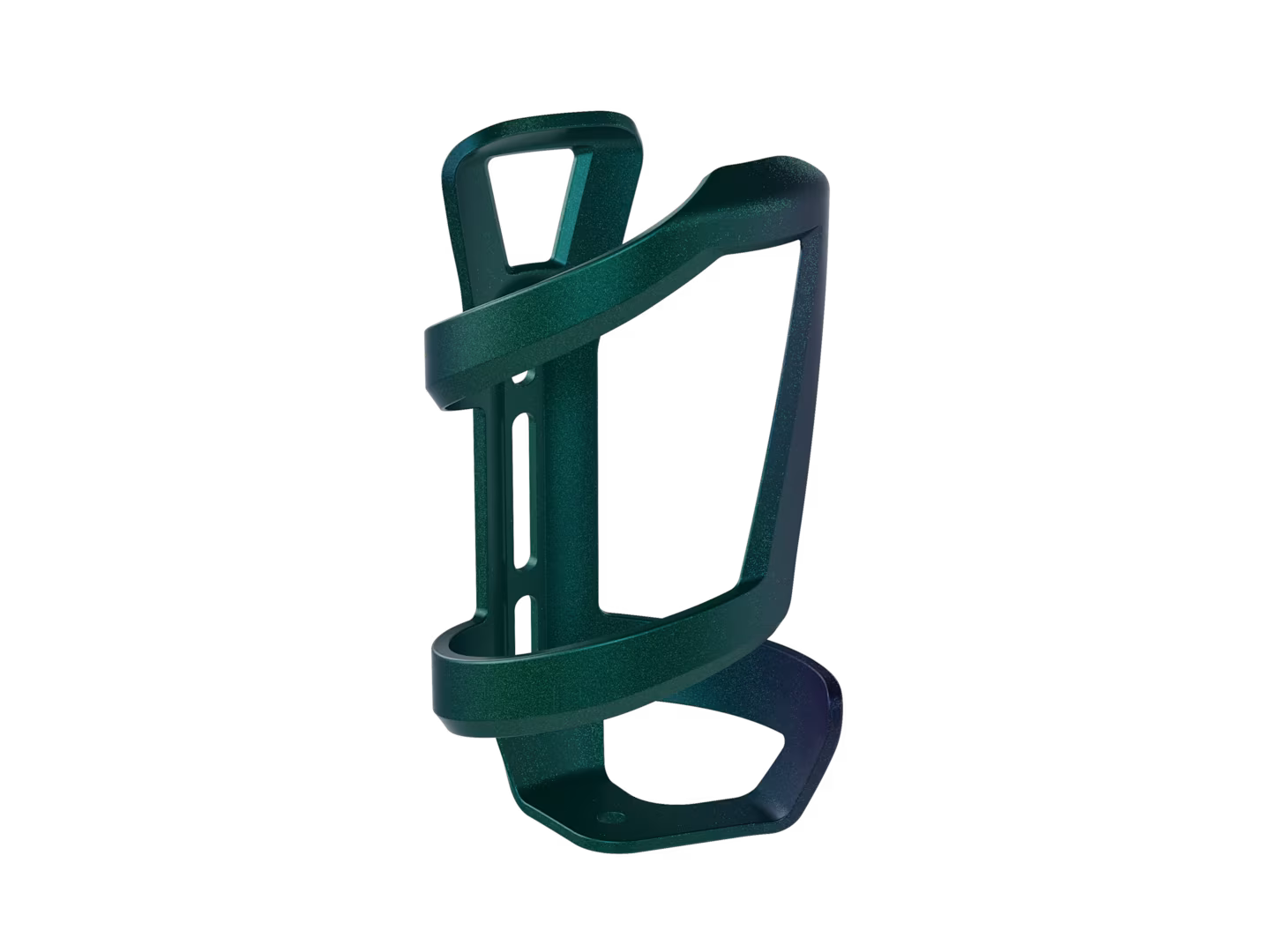 Trek Right Side Load Recycled Water Bottle Cage