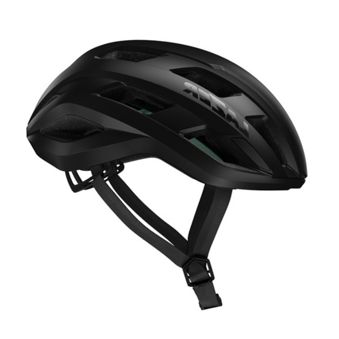 Lazer Helmet Strada KC Black