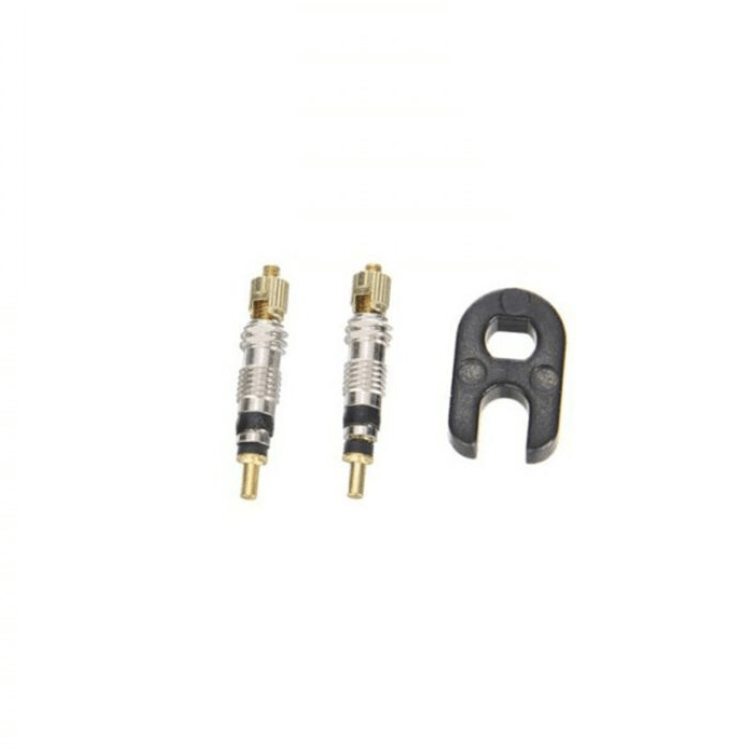 Ryder Tubeless Valve Core – Arch Cycles
