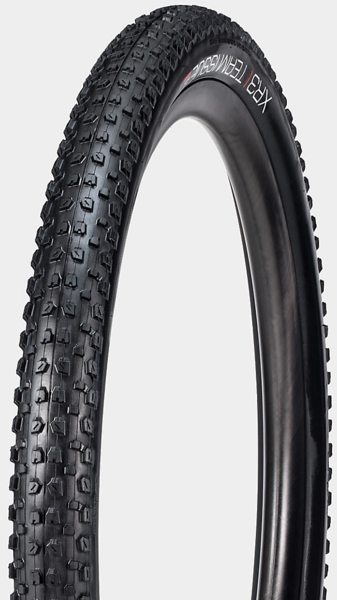 Bontrager XR3 Team Issue TLR MTB Tyre 29x2.40
