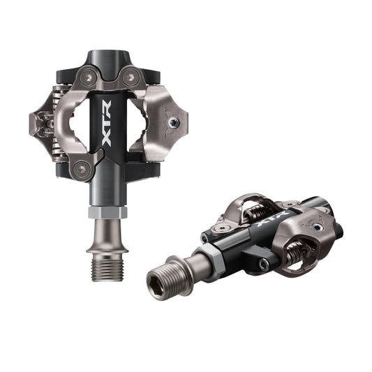 Shimano PDM9200 XTR Pedal