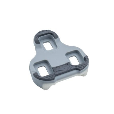Look Keo Grip Cleat New