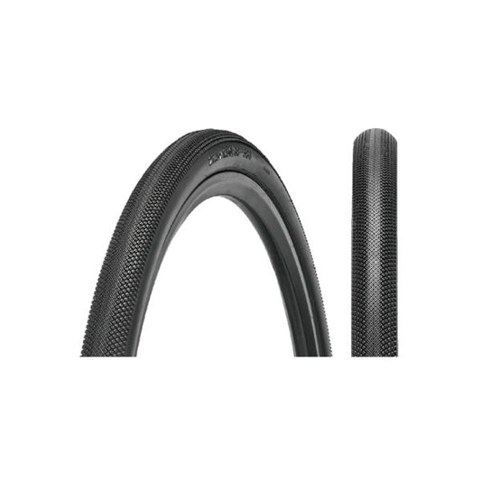 Chaoyang Flying Diamond FB 700x38c/29x1.50 60TPI
