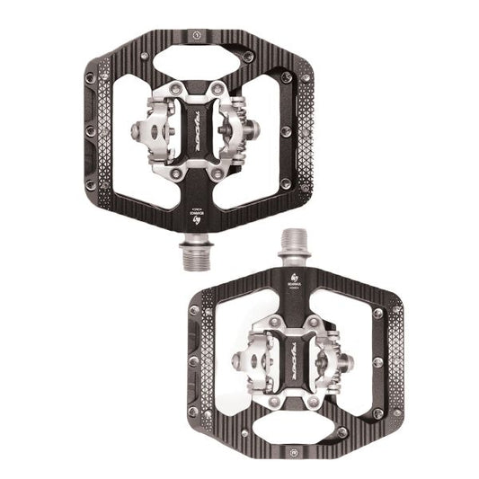 Ryder Pedal Vector Mtb