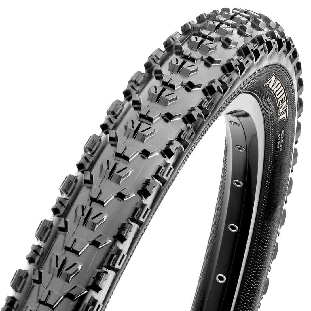 MAXXIS Ardent 29x2.40