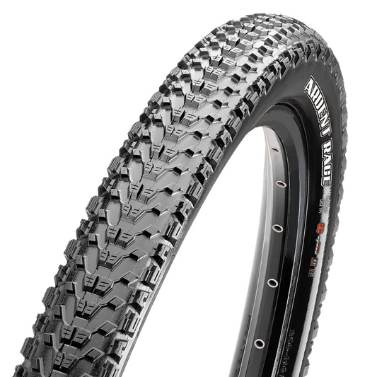 Maxxis Ardent Race 27.5 inch 2.20