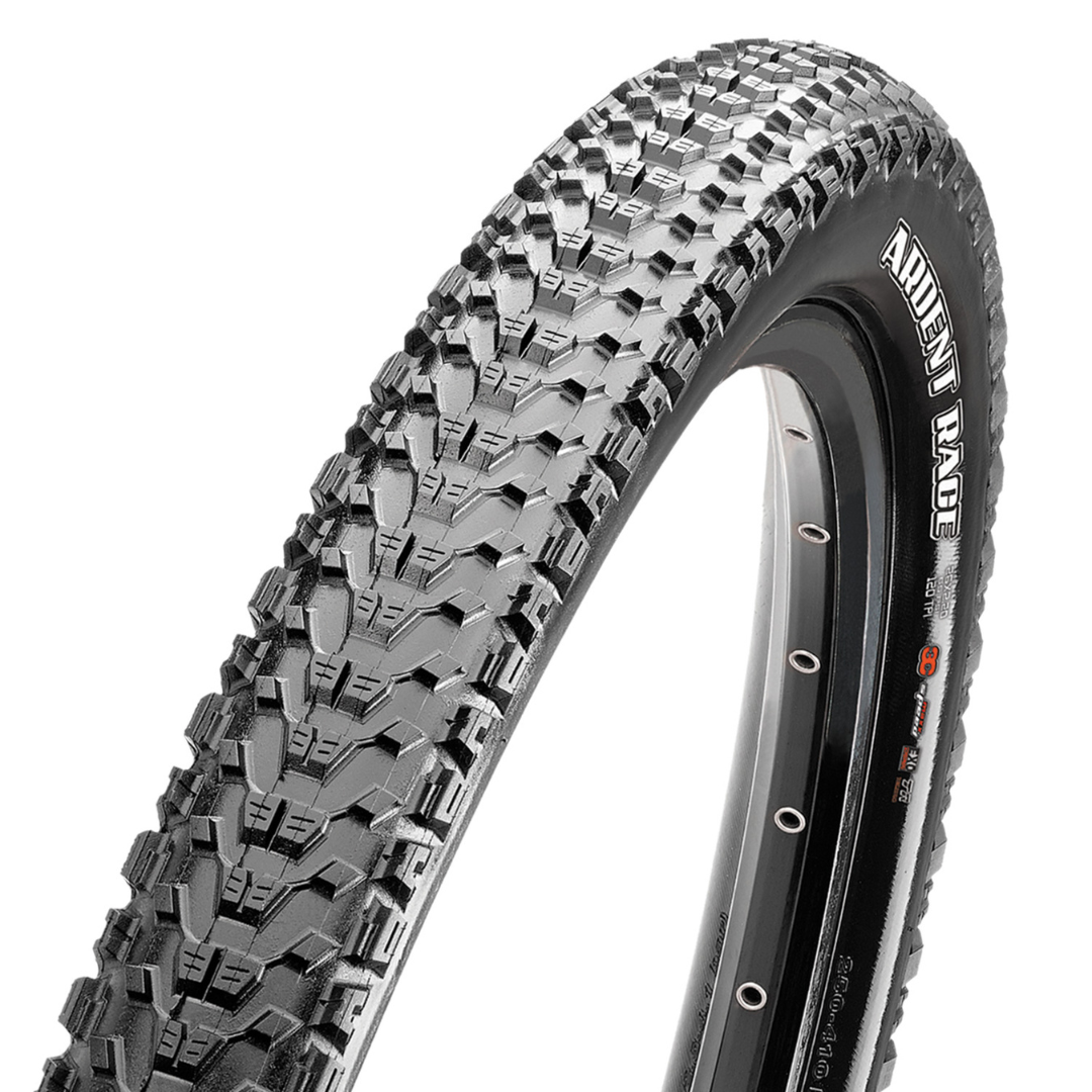 Maxxis Ardent Race | 29 inch x 2.20