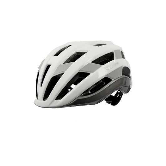 Ryder Helmet Sprint SM/MD Gloss White