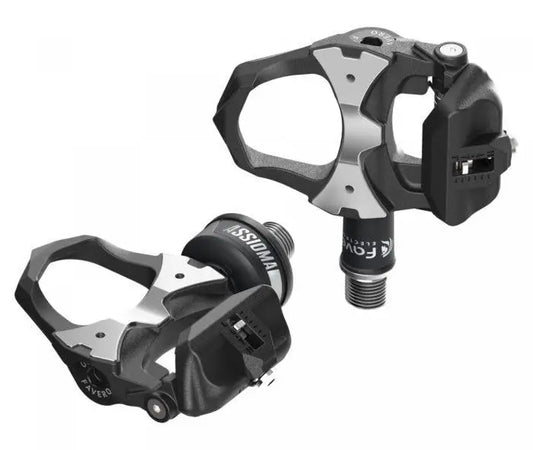 FAVERO ASSIOMA UNO PEDAL