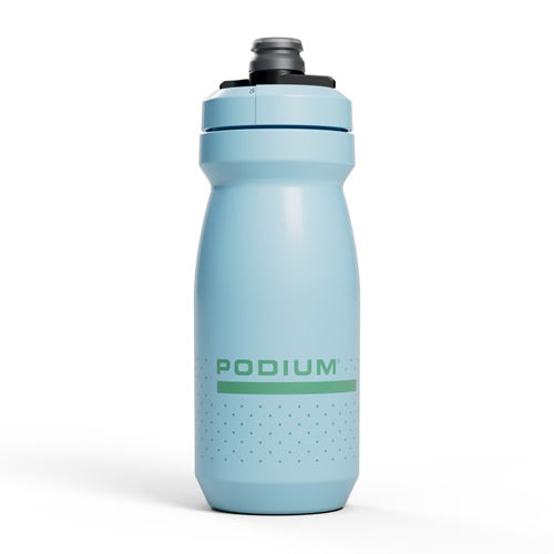 Camelbak Podium bottle 620ml