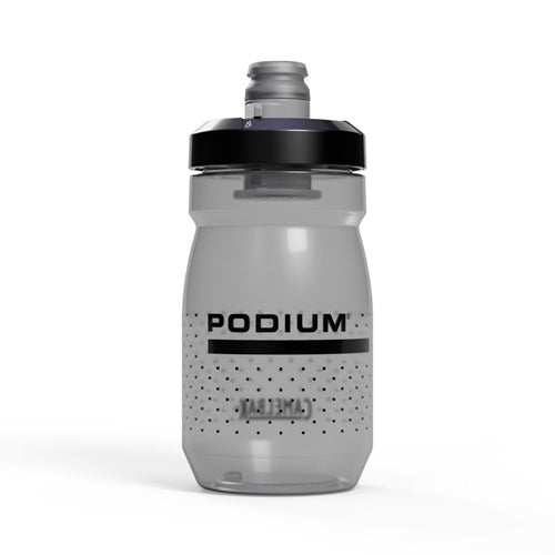 Camelbak Podium 440ML
