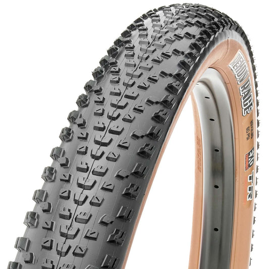 Maxxis Rekon Race 29x2.40WT Tan