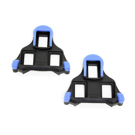 Shimano Road Cleat Blue SMH13