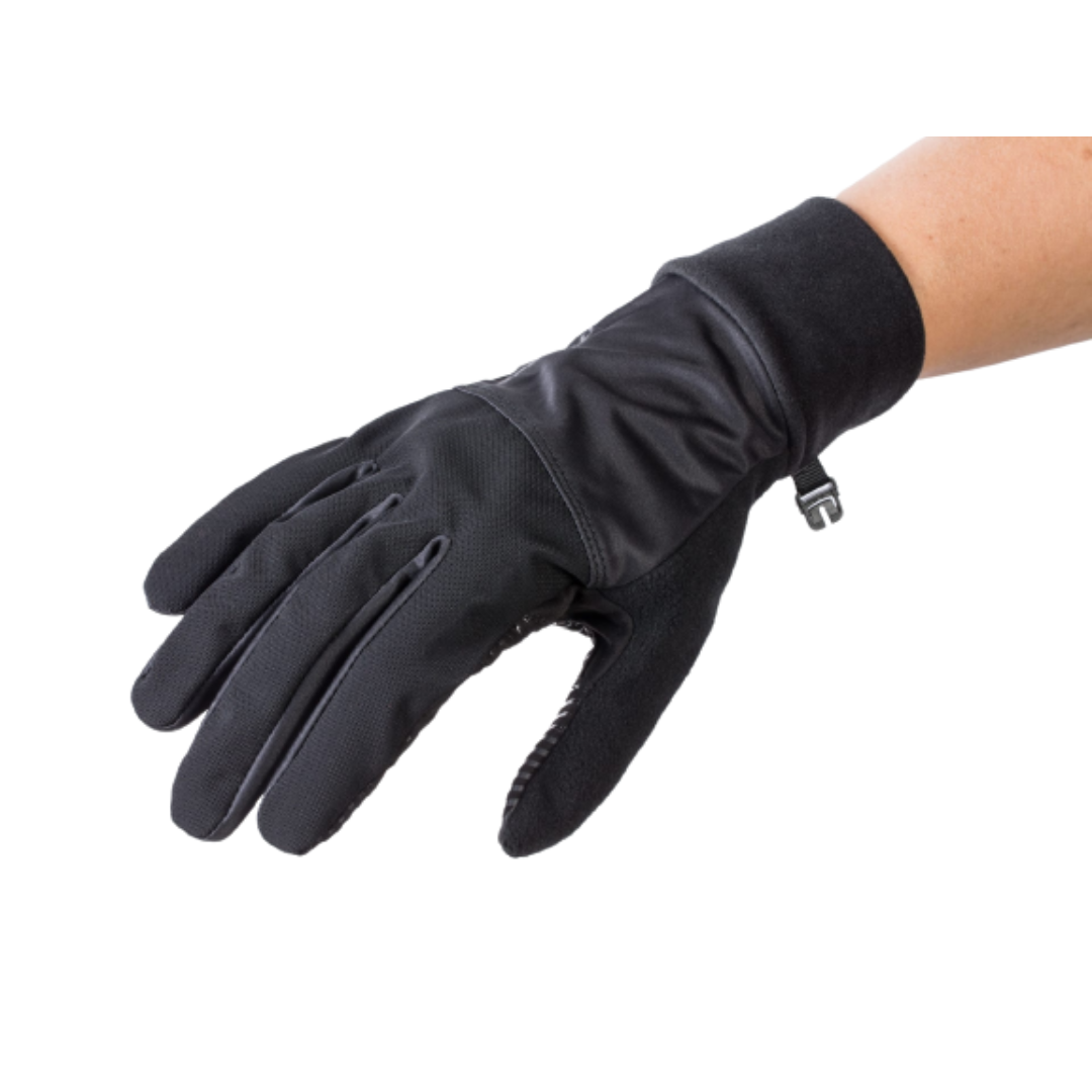 Bontrager Circuit Women's Windshell Glove