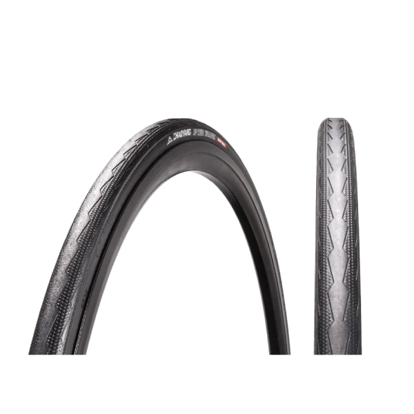 Chaoyang Speedshark FB 700x25c 60TPI