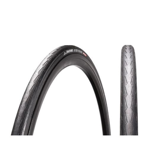 Chaoyang Speedshark FB 700x25c 60TPI