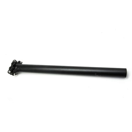 Ryder Seat Post Elite Zero 400mm