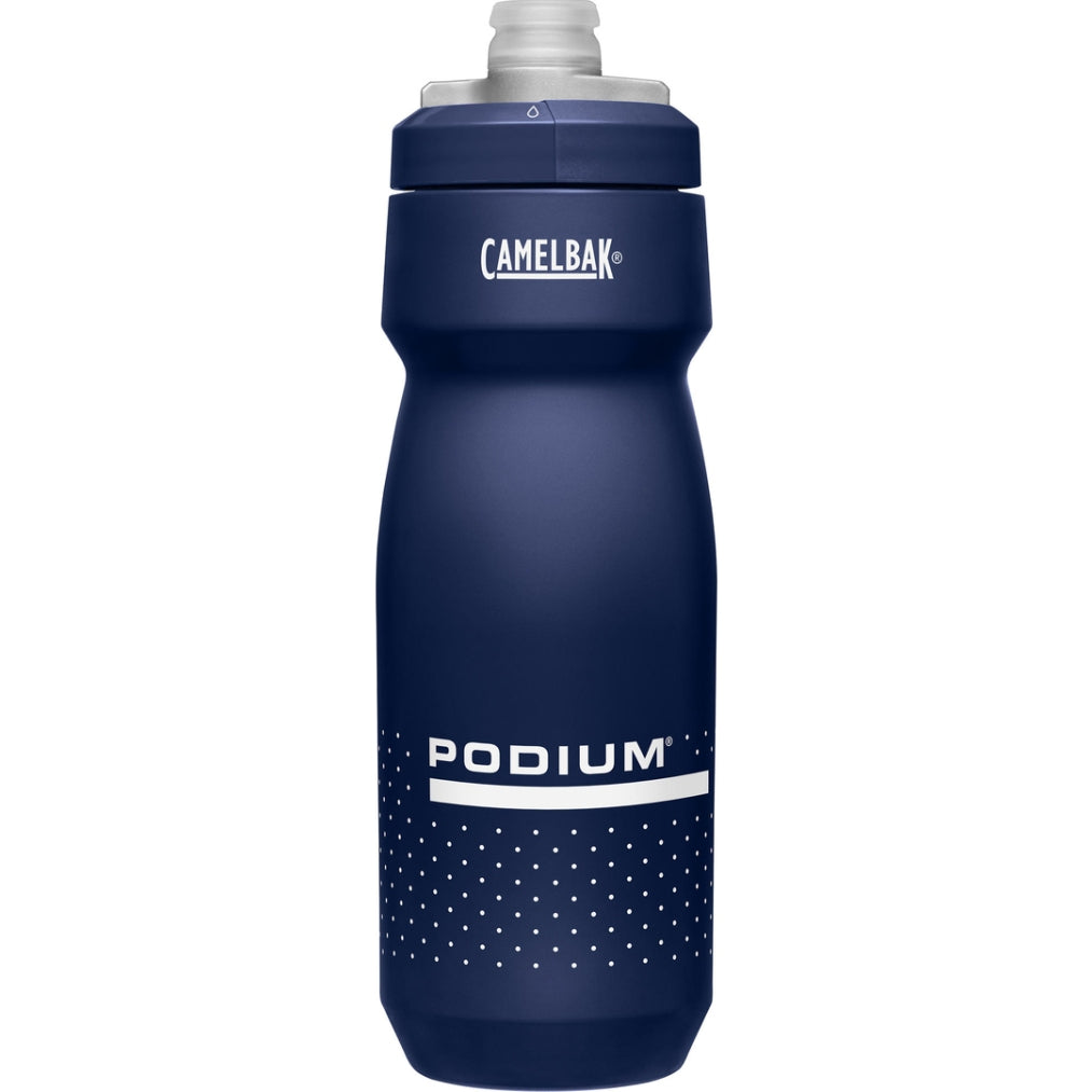 Camelbak Bottle Podium 710ml