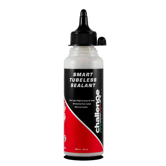 SMART TUBELESS SEALANT 250ML