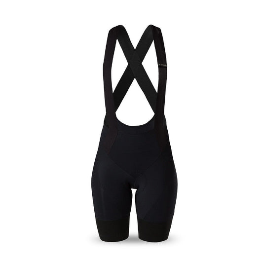 Ciovita Women Supremo Bib - Black