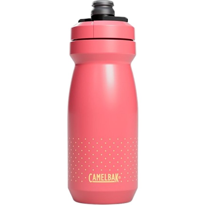 Camelbak Podium Bottle 620ml