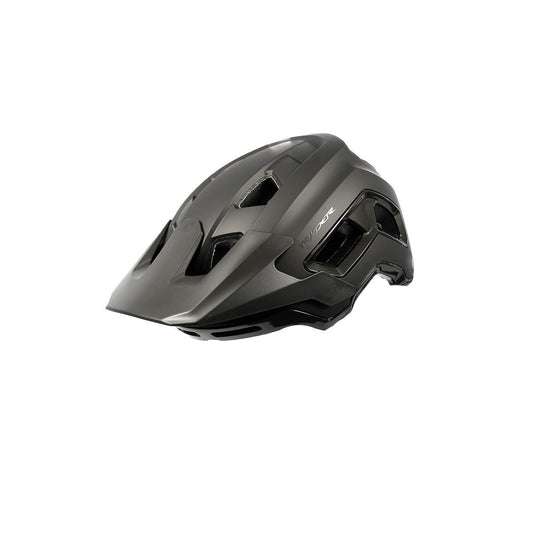 Ryder Berm SM/MD Matte Anthracite