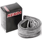 Kenda Tube 16X1.75/2.125AV