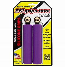 ESI Grips