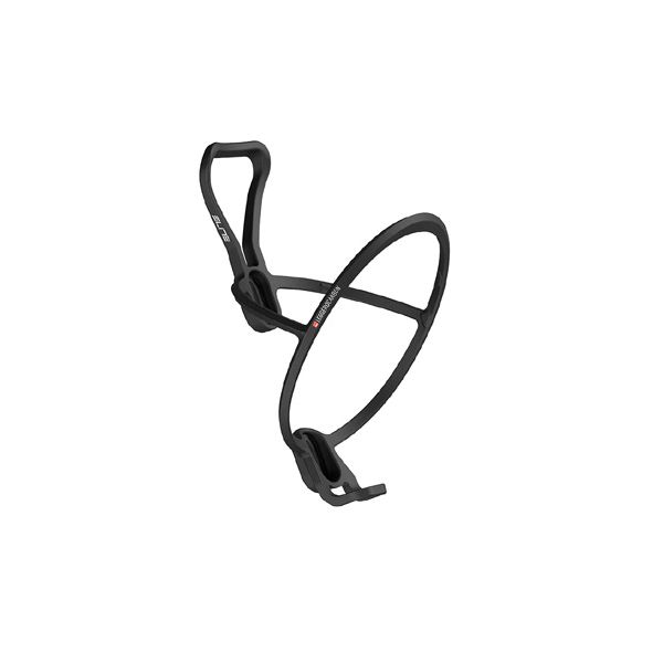 Elite Cage Leggero Carbon