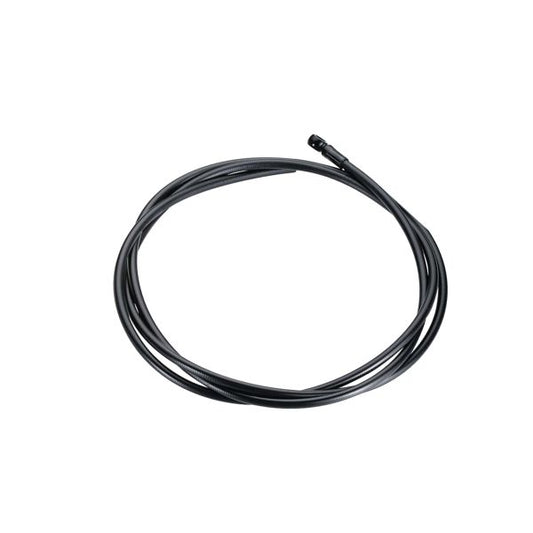 TRP Hose Set 2000MM BLK 5MM