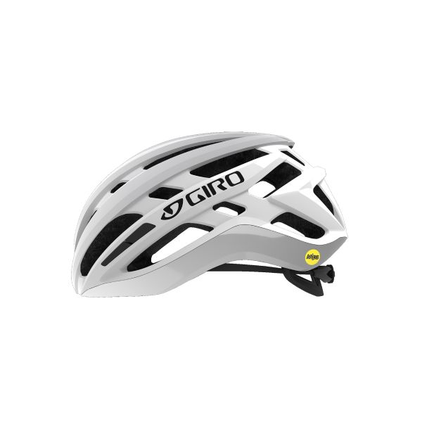 Giro Agilis MIPS Matte White