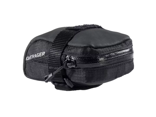 Bontrager Elite Seatpack Micro 260cc