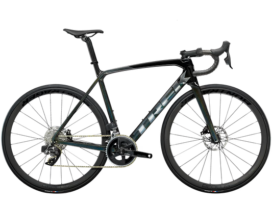 Trek Emonda SL6 AXS BK-BK