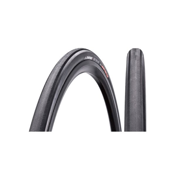 Chaoyang Minishark Wb 700X25C