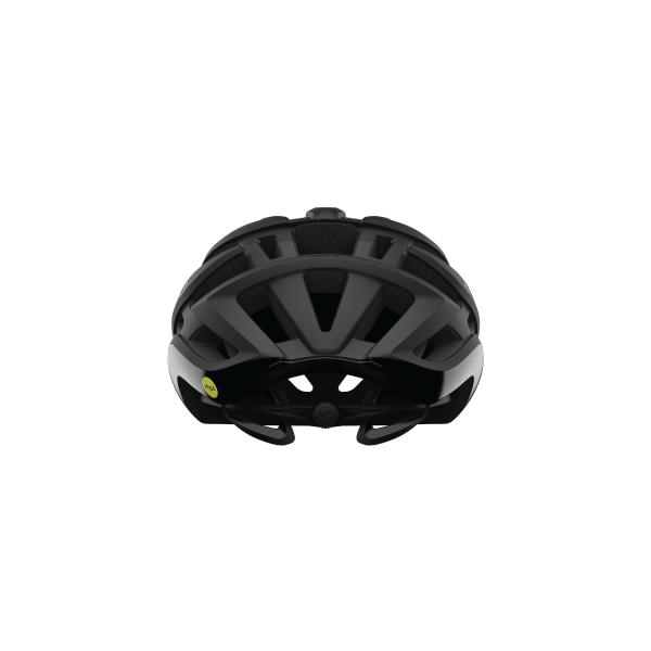 Giro Agilis Mips Matte Black