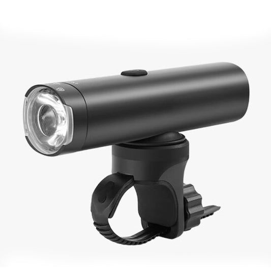 Wind & Moon Front Light 1200 Lumen W/Go Pro Mount
