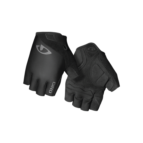 Giro Glove Jag Dark Sage