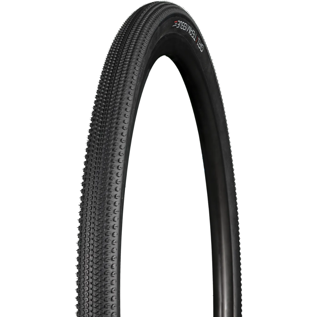 Bontrager GR1 Team Issue Gravel Tyre 700X35C