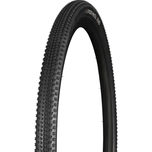 Bontrager GR2 Team Issue Gravel Tyre 700 X 40C SKIN