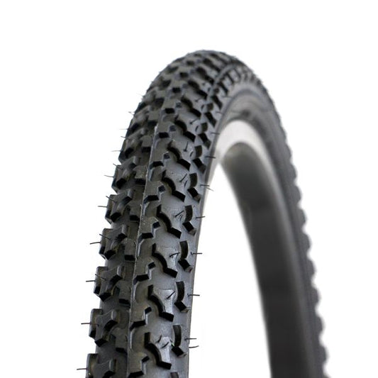 Kenda K800 24X1.95 Tyre