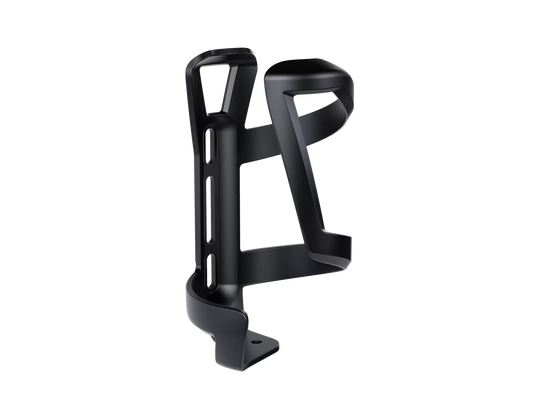 Trek Left Side Load Recycled Water Bottle Cage