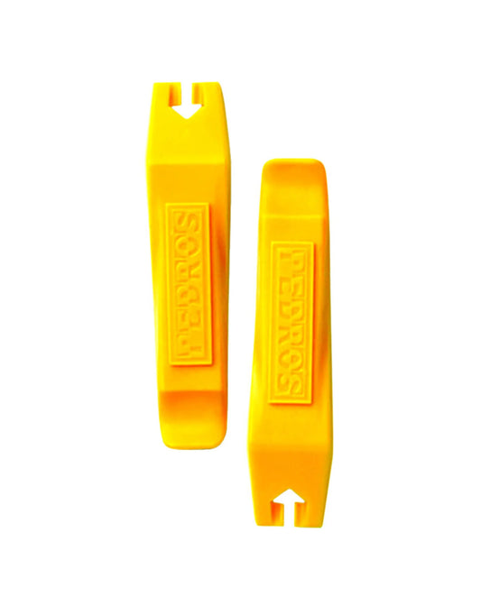 Pedro Tyre Lever Set