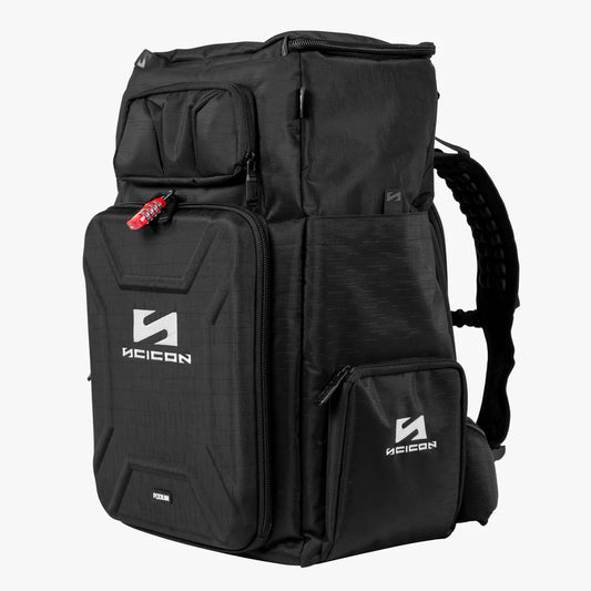 Scicon Podium Compact Podium Backpack
