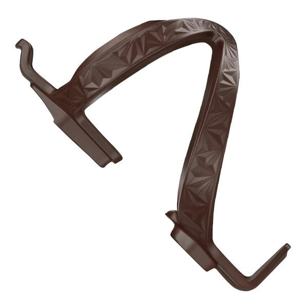 SUPACAZ FLY POLYCARB CAGES