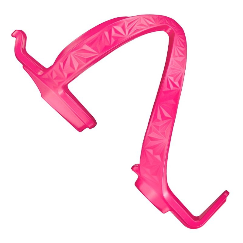 SUPACAZ FLY POLYCARB CAGES